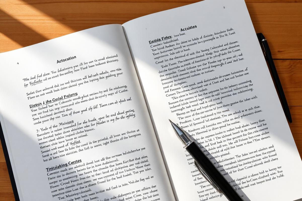Adapting humour, idiom and silence across cultures