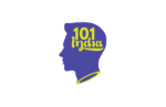 101 India