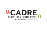 Cadre