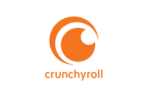 Crunchyroll