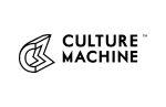 Culture Machine