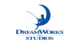 Dream Works Studio