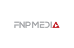 Fnp Media