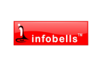 Infobells