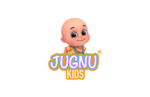 Jugnu Kids