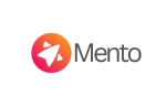 Mento