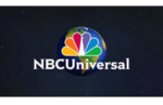 Nbcuniversal