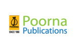Poorna Publications