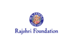 Rajshri Foundation