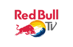 Redbull Tv