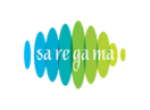 Saregama