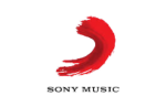 Sony Music
