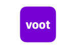 Voot