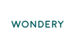 Wondery
